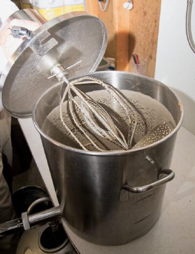 The turnaround: A&W’s on the road again