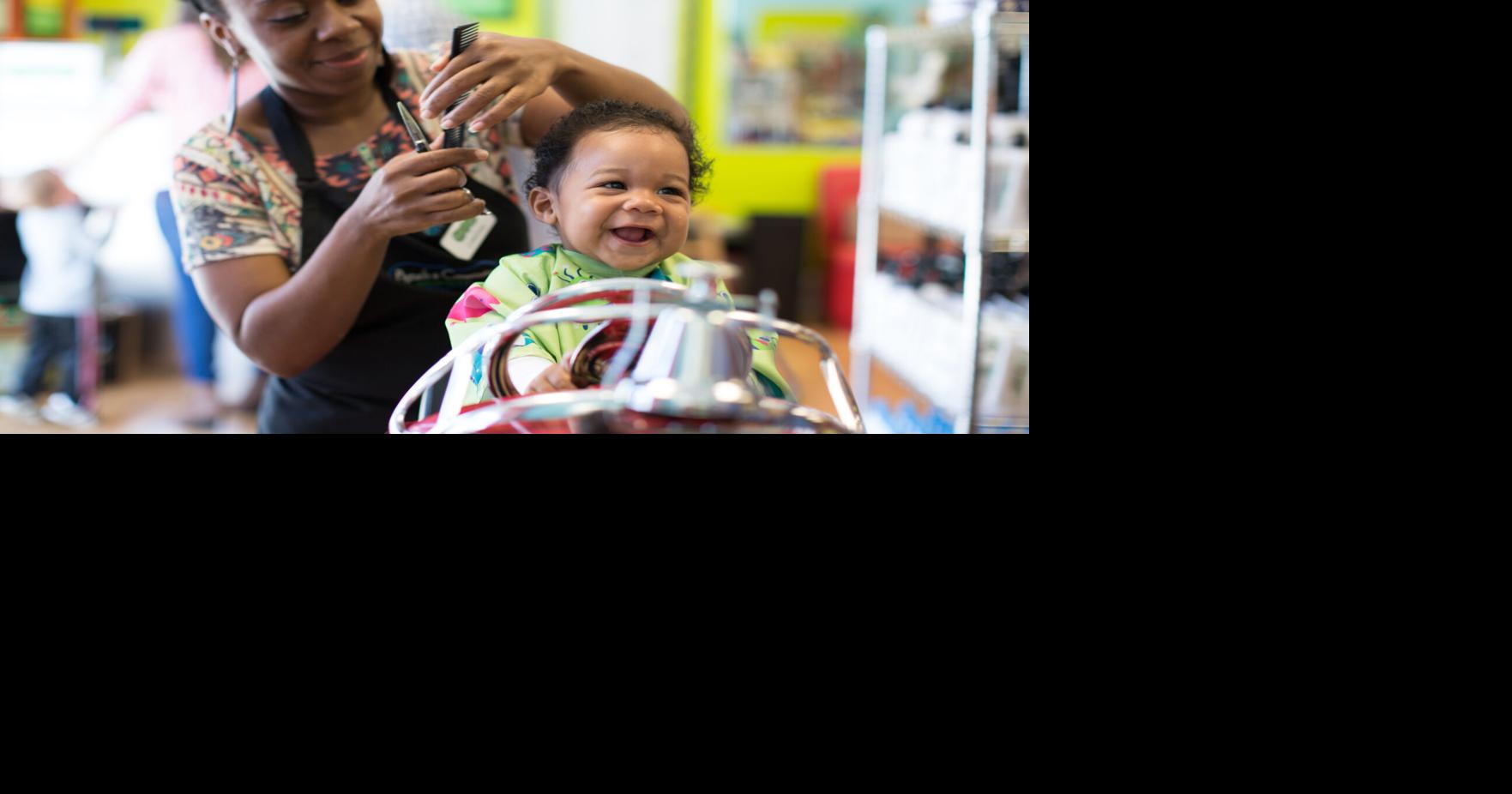 Where Are They Now? Refreshed Support Puts Pigtails & Crewcuts Back on Growth Track