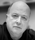 Four must-have tools for your PC