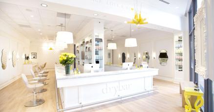 WellBiz Brands Welcomes New Executive to Boost Growth in Beauty and Wellness Franchising WellBiz Brands Welcomes New Executive to Boost Growth in Beauty and Wellness Franchising