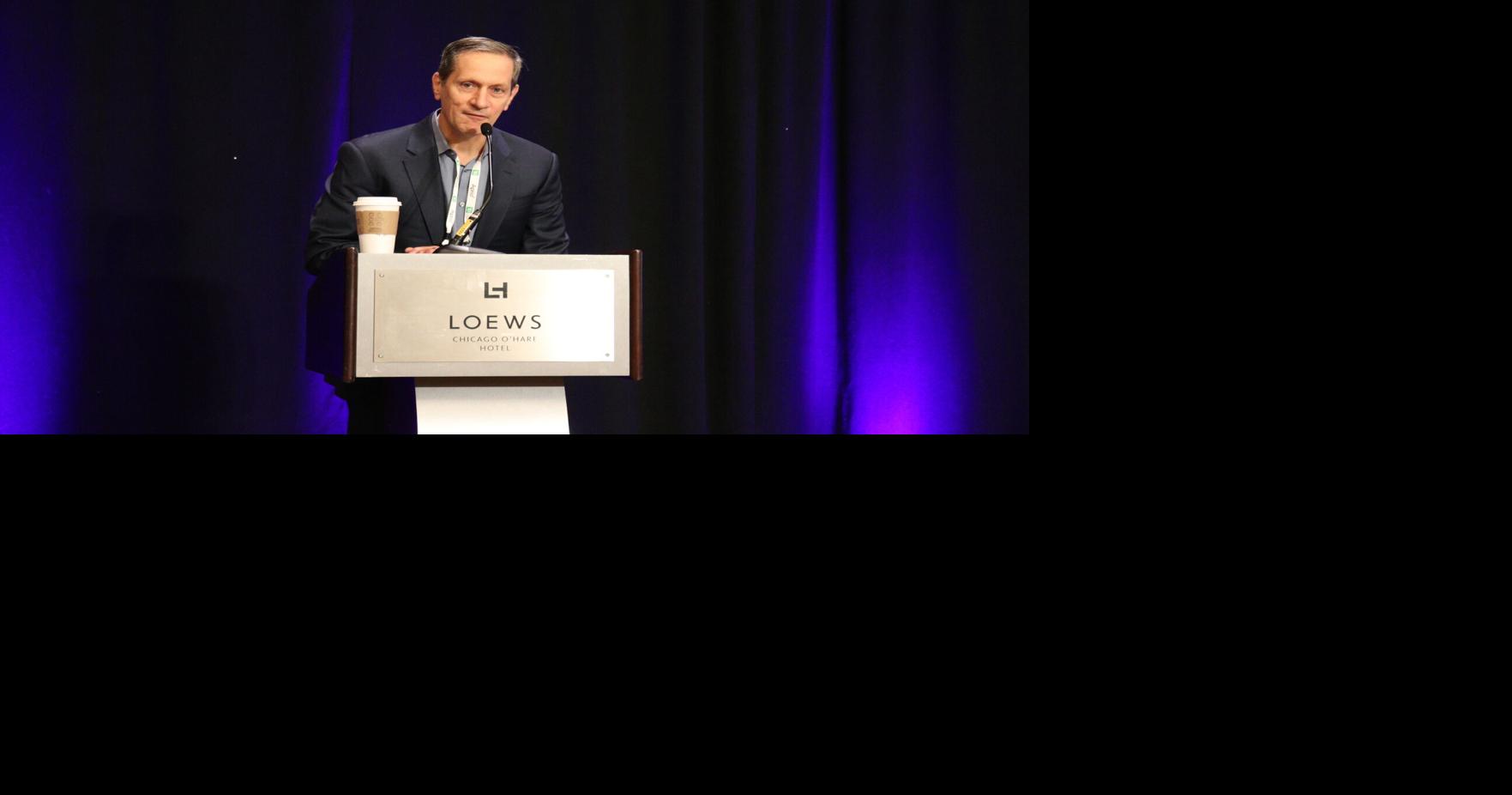 Holistic Health, GLP-1s Lead Trends Driving Fitness Franchise Growth