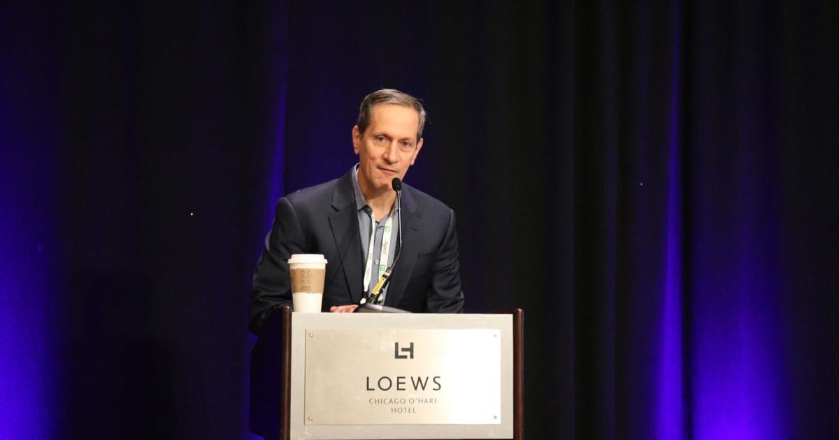 Holistic Health, GLP-1s Lead Trends Driving Fitness Franchise Growth