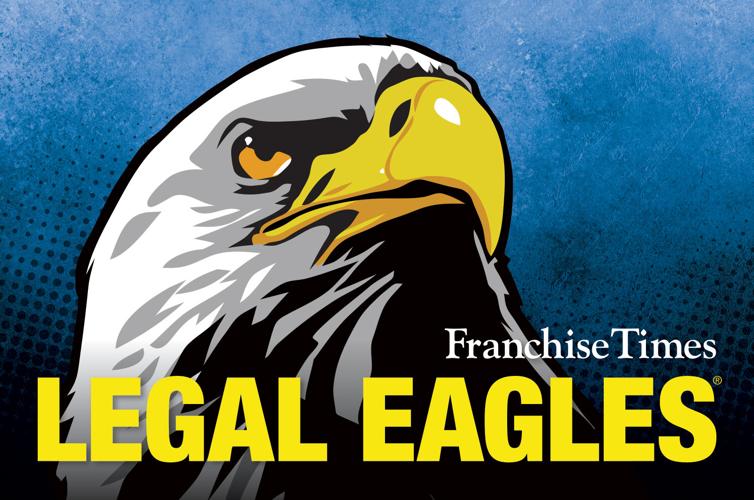 Legal-Eagles-2023-opener-1500px.jpg