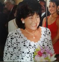 Capriotti’s Founder Lois Margolet Passes