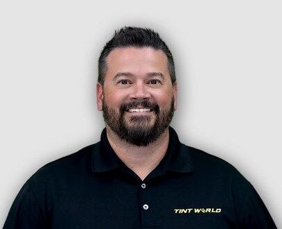 Tint World Michael Lopez
