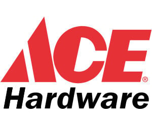 5 Ace Hardware Top 400 2023 Franchisetimes Com   6318a28841b67.image 