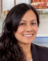 No Plan B, Togo’s Franchisee Expands in California