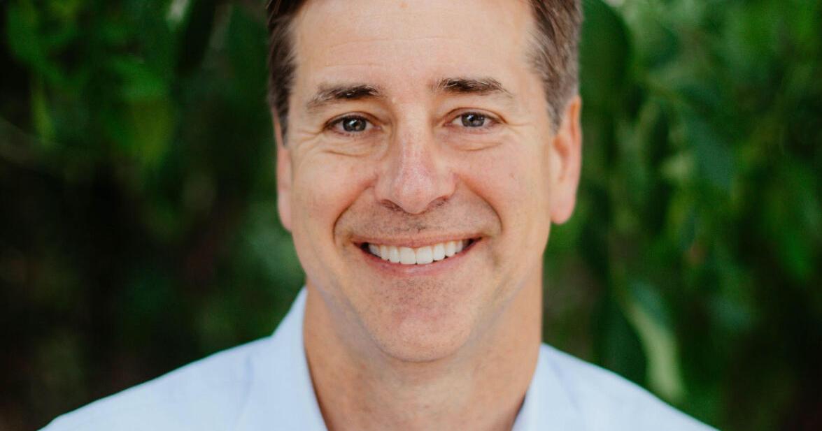 Jovie Announces Stuart Dupuy as New Brand President of Caregiver ...