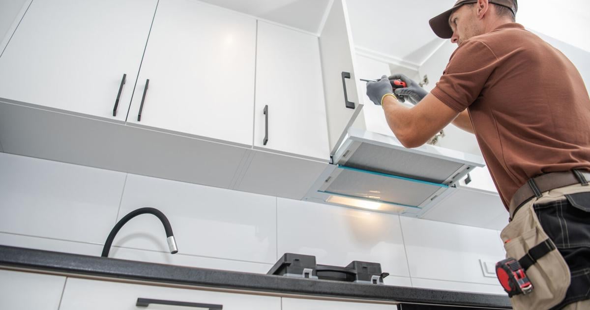 Some Franchisees Lost Their Life Savings, While One Nearly Lost Her Life. Now, Bath and Kitchen Tune-Up Operators Want Their Money Back.