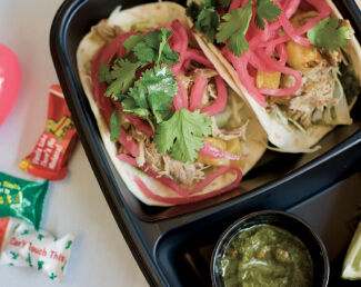 Local-Culinary-tacos-325px.jpg