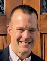 Deal Tracker: Newk’s food, culture a fit for multi-brand ‘zee