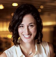 HR management tip: Prepare for a rise in employee activism