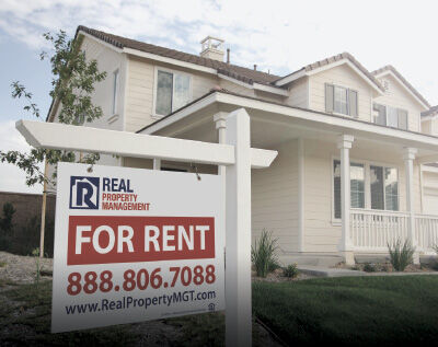 Deal is home run for Real Property