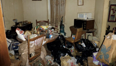 HomeVestors franchisee relishes his ugly win