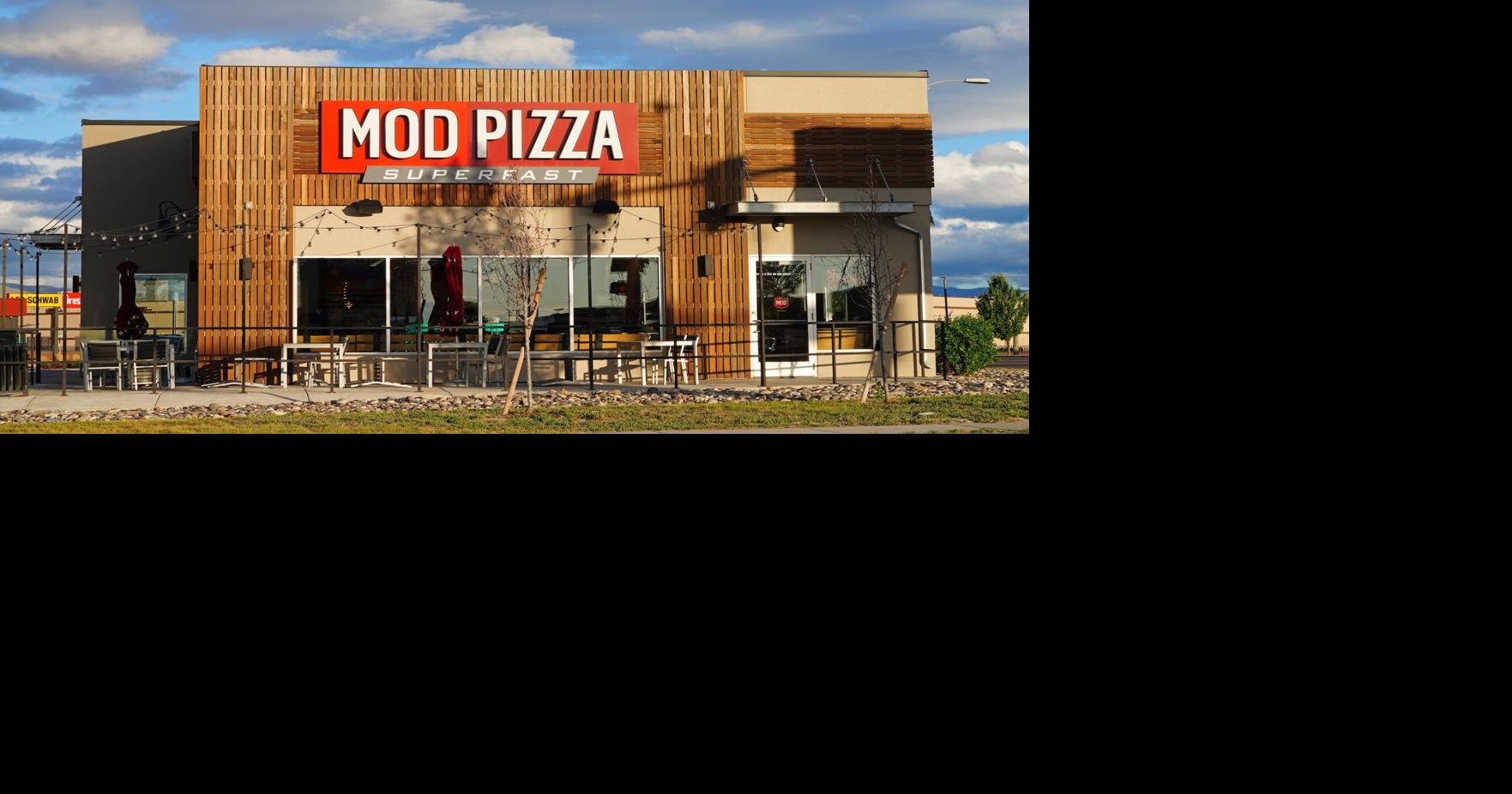 How Restaurants Can Create a Dine-In Vibe on Digital Platforms