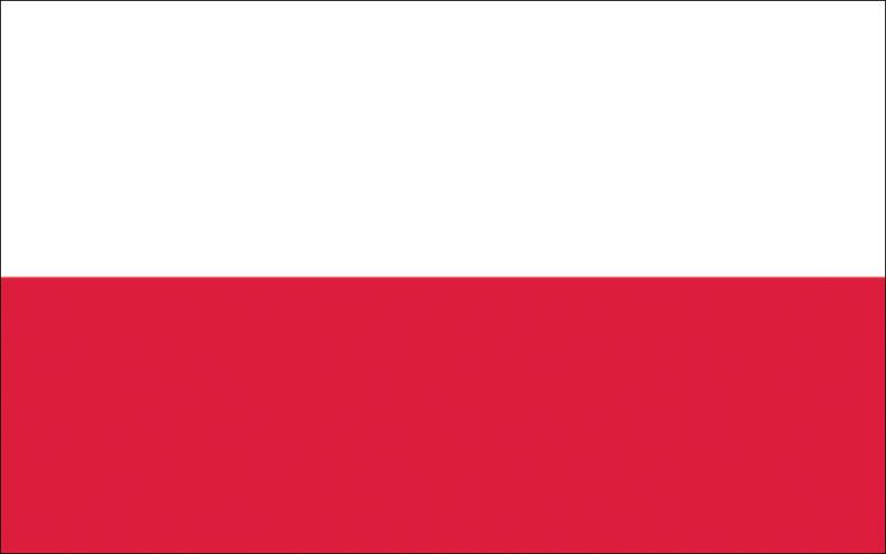 Poland-1000px.jpg