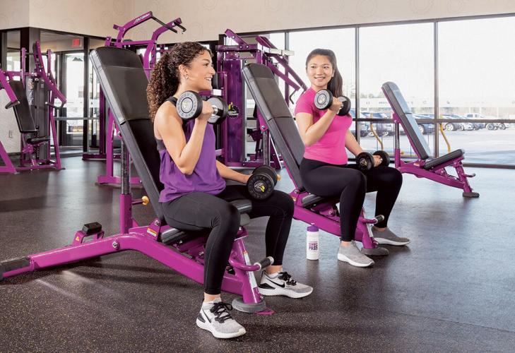 Holistic Health, GLP-1s Lead Trends Driving Fitness Franchise Growth