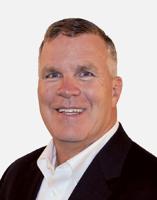 2026 Fast & Serious Winners: No. 11 Blue Kangaroo Packoutz