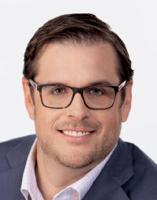 My Eyelab Discusses Marketing During COVID