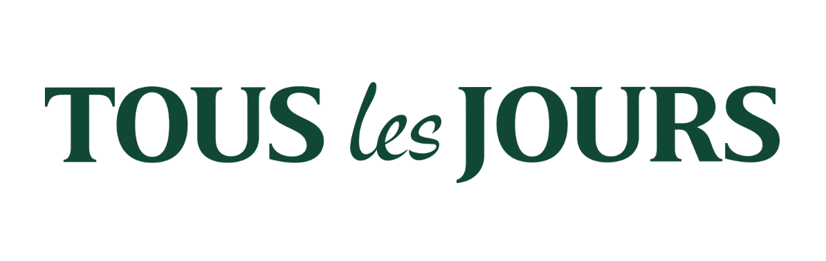 75. Tous les Jours | Top-400-2024 | franchisetimes.com