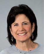 Rochelle-Spandorf-600px.jpg