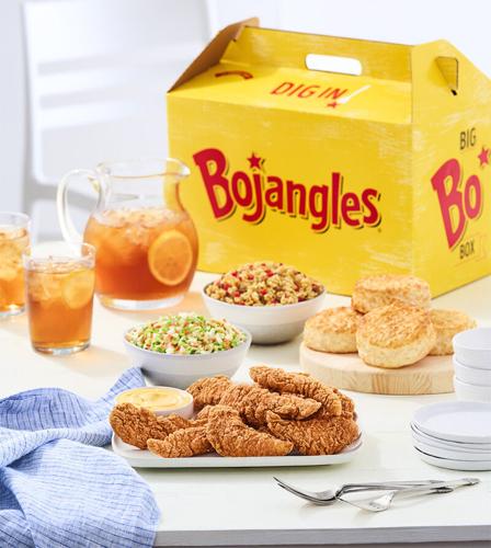 Bojangles-Featured01.jpg (copy)