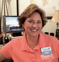 Hard work is veterans’ common bond