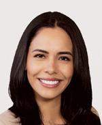 Rocio-Deitz-600px.jpg