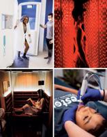 Four New-age Wellness Franchises to Watch