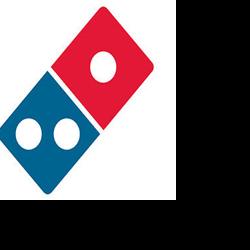 7 Domino #39 s Top 400 2025 franchisetimes com