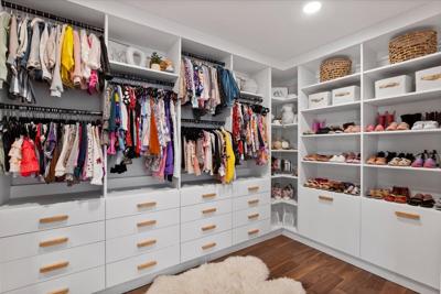 Franchise Home Storage Solutions: Unlock Profitable Business Opportunities