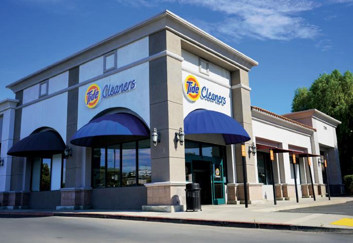 Tide-Cleaners-1000px.jpg