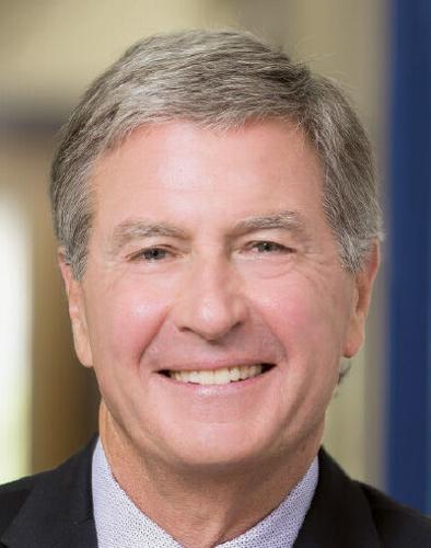 Two education brands talk teaching