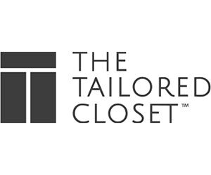 thetailoredcloset.jpg