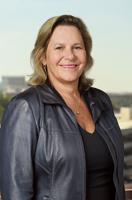 Franchise M&A Experts Say Outlook Is Optimistic, Despite Economic Uncertainty