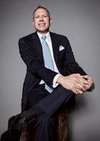 With Handcuffs Off, Johnny Rockets Buy Won’t Be FAT’s Last