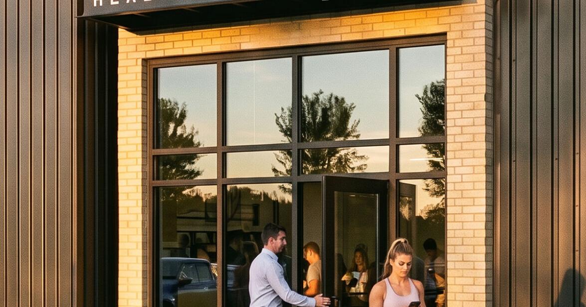 ProteinHouse, a Clean-Eating Franchise, Begins New Expansion Phase | Franchise News