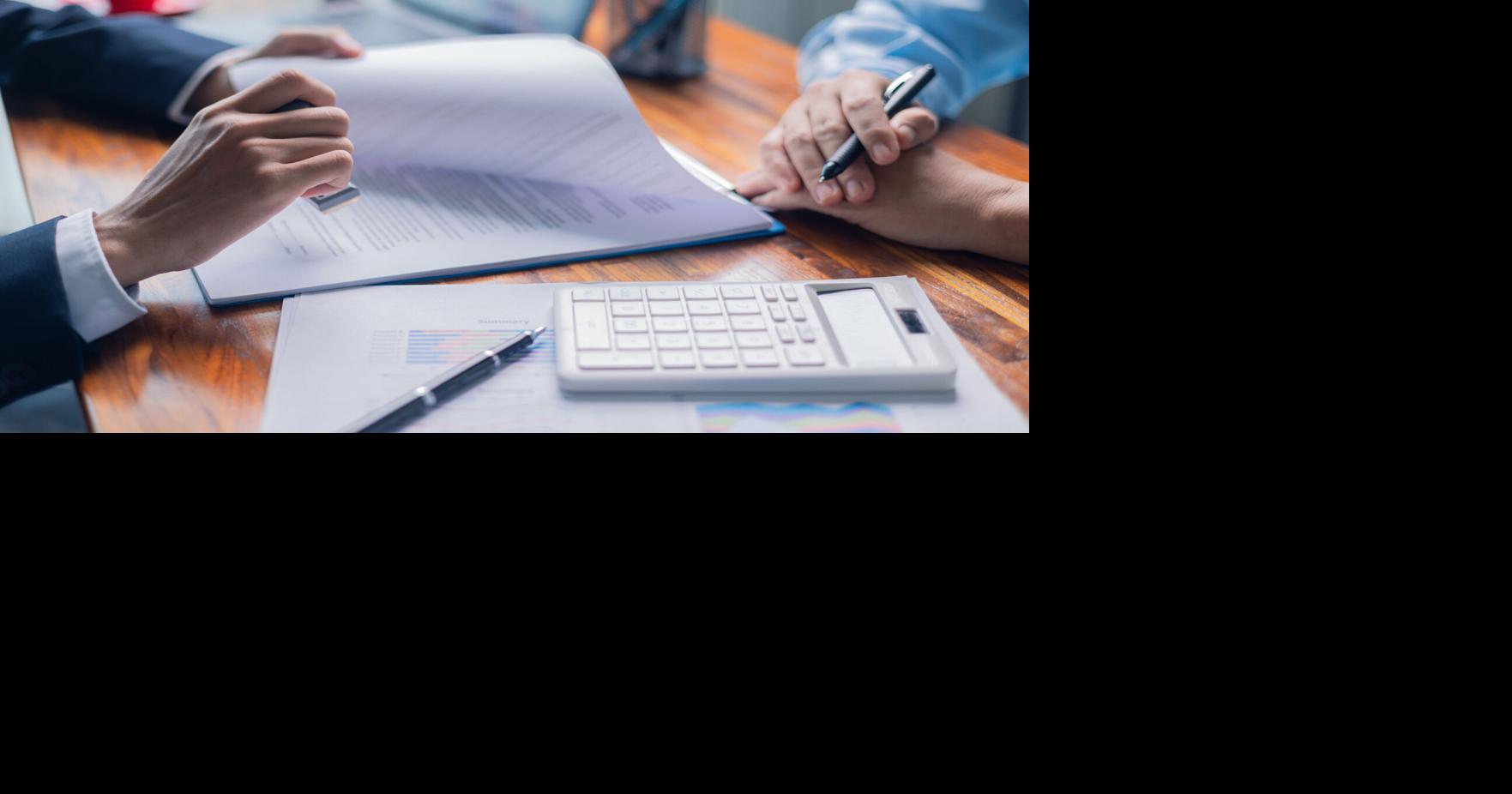 Franchise Lenders Proceeding With Caution in Volatile Economic Environment