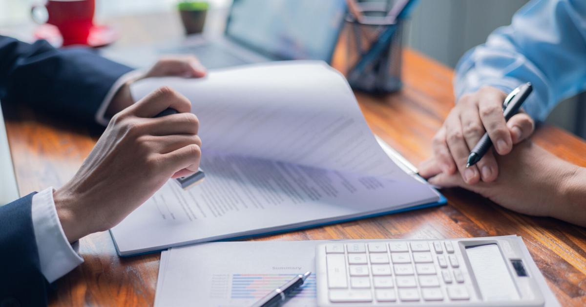 Franchise Lenders Proceeding With Caution in Volatile Economic Environment