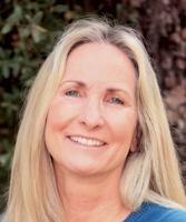 Pizza Factory CEO Shares How She Puts Ego Aside