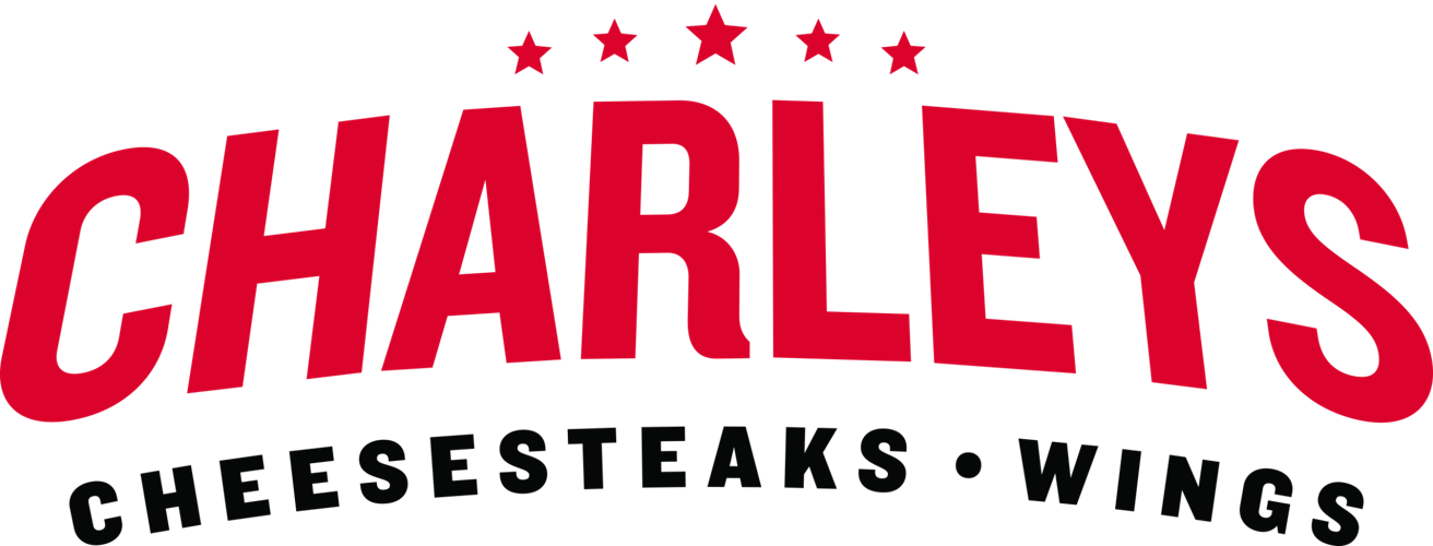 123. Charleys Philly Steaks Top4002023