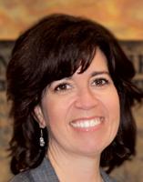 Hand & Stone Leans Into Accessible Real Estate to Drive Growth