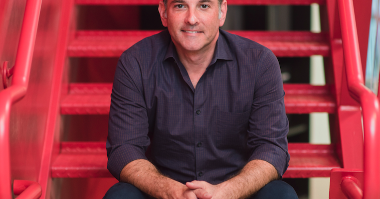 Big Rock Brands Expands Portfolio of Franchise-Focused Marketing Services With Latest Buy | Franchise Mergers and Acquisitions Big Rock Brands Expands Portfolio of Franchise-Focused Marketing Services With Latest Buy | Franchise Mergers and Acquisitions