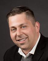 Batteries Plus Takes Strategic Approach to AI Use