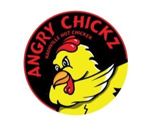 Angry Chickz-3.jpeg