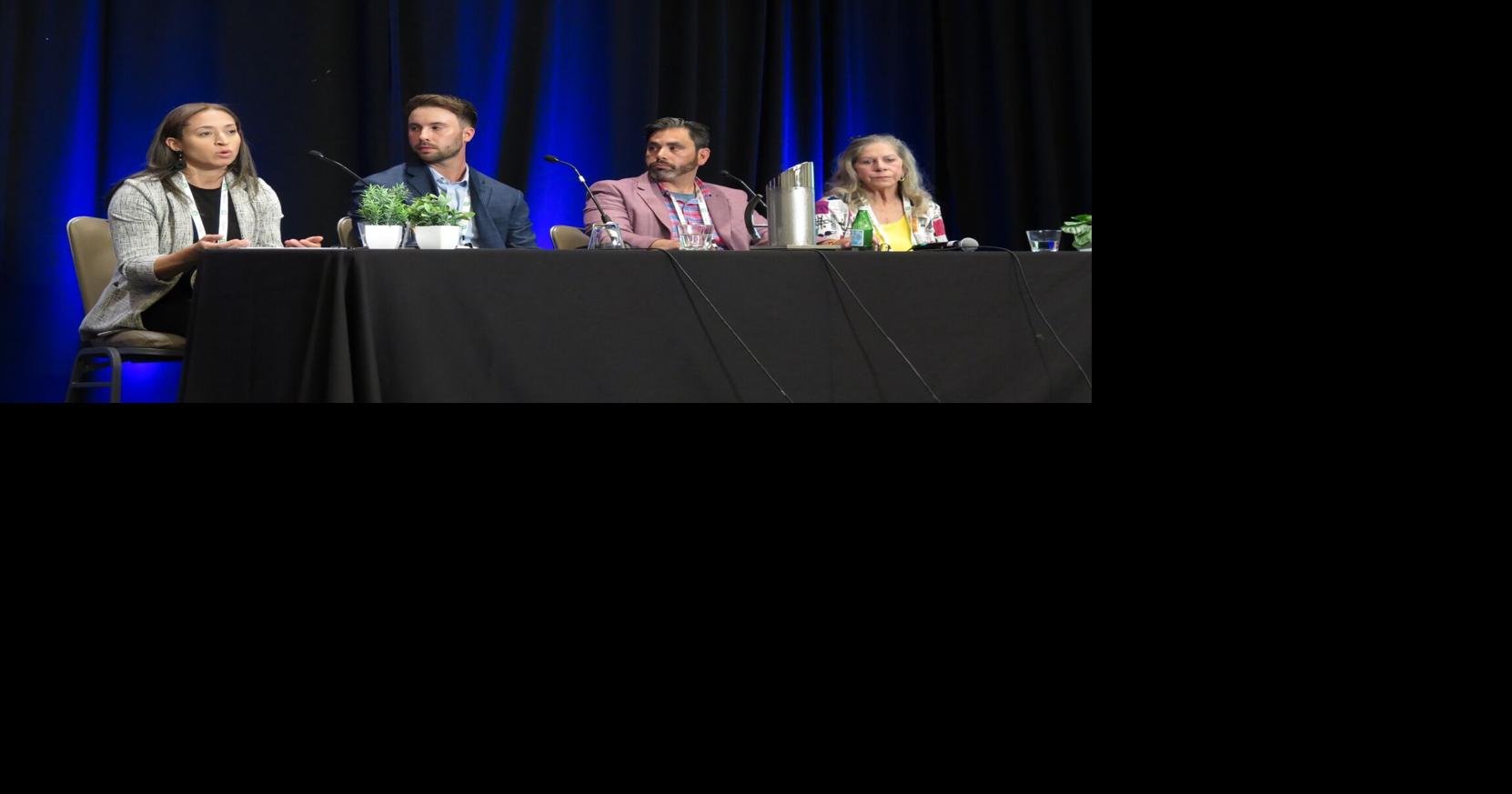 Franchise Lenders Share Fiscal Considerations For Scaling Operations