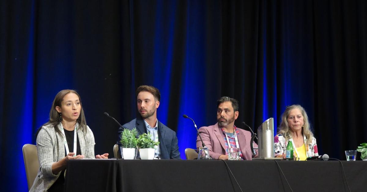 Franchise Lenders Share Fiscal Considerations For Scaling Operations