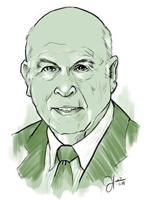 In Netherlands, franchisors must be ‘good’—whatever that means