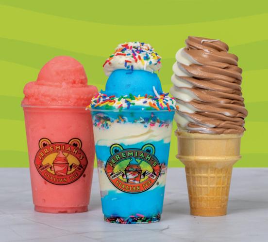 Jeremiahs-Italian-Ice-1000px.jpg