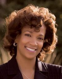 Debbie-Roberts-200px.jpg